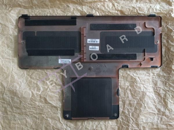 Кришкі відсіків Hp Pavilion DV7-4000